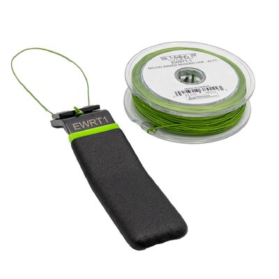 VIM Tools Emblem & Wheel Weight Removal Tool