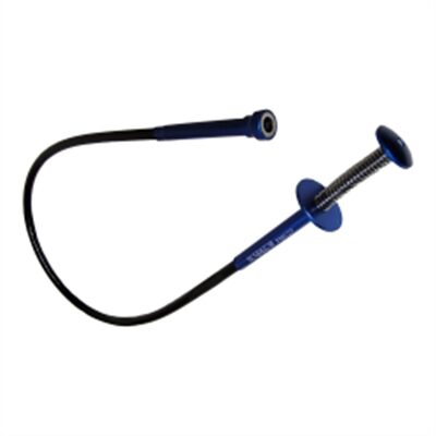 VIM Tools Flecible Magnetic And Claw Pickup Tool