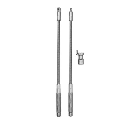 VIM Tools Flex Wobble Extension Kit - 3 PIece