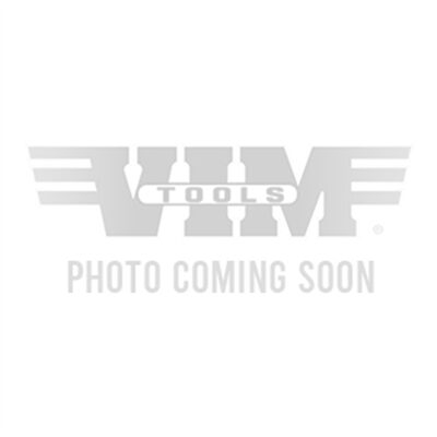 VIM Tools Extendable Handle For 3/4�� Drive Ratchet