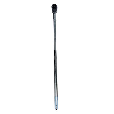 VIM Tools 3/4�� Drive Heavy-Duty Extendable Ratchet