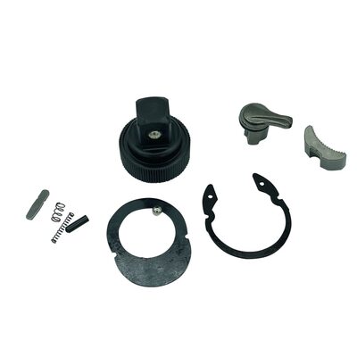 VIM Tools Elite 1/2 Inch Ratchet Repair Kit For HDR818