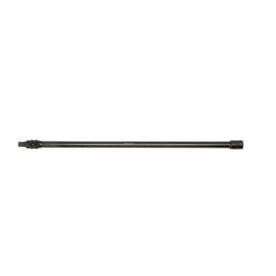 VIM Tools 1/4 Inch Drive x 12 Inch OAL Impact Locking Extension USA Made
