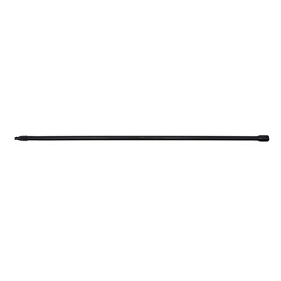 VIM Tools 33'' OAL  IMPACT LOCKING EXTENSION