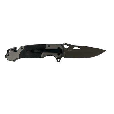 VIM Tools Limited Edition Pocket Knife 2