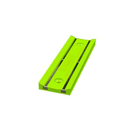 VIM Tools Magnetic Spray Can Holder - Green