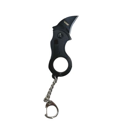 VIM Tools Mini Claw Knife