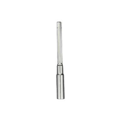 VIM Tools 4 Inch Extension Bar - 1/4 Inch Drive