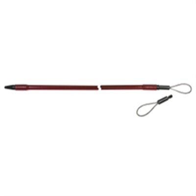 VIM Tools VIM Tools Wire Puller