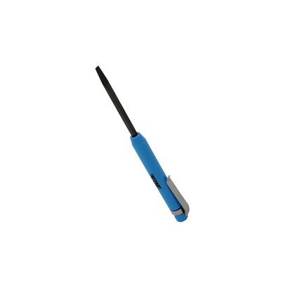 VIM Tools MINI PRYBAR STRAIGHT - BLUENOT FOR SALE - WARRANTY ONLY