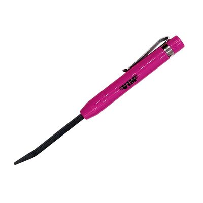 VIM Tools Mini Prybar - Pink Not For Sale - Warranty Only