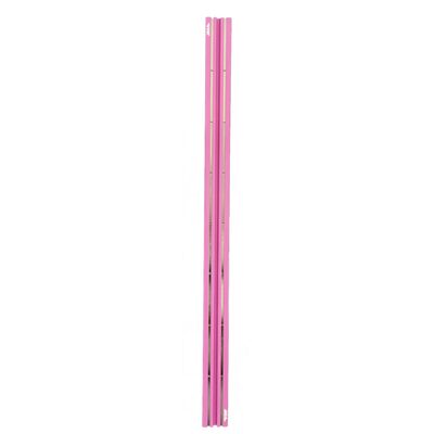 VIM Tools 16 Inch Pink Magrail