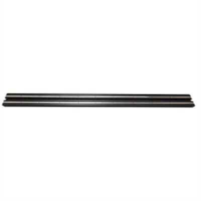 VIM Tools 20 Inch Black Magrail - Single Slot