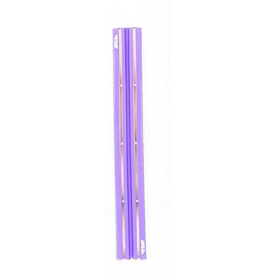 VIM Tools 8 Inch Purple Magrail