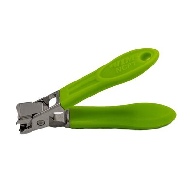 VIM Tools Nail Clipper Plier