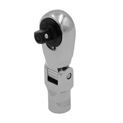 VIM Tools 1/4'' DR. NANO RATCHET HEAD ATTACHMENT