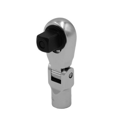 VIM Tools 3/8'' DR. NANO RATCHET HEAD ATTACHMENT