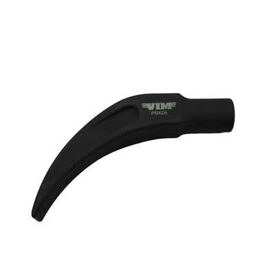 VIM Tools 30 Degree Pry Bar Attachment