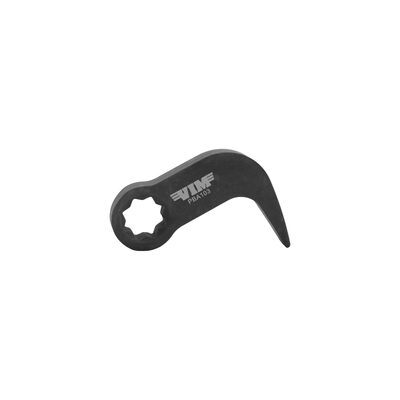 VIM Tools 1/2'' DR. 8-PT 90 DEGREE PRY BAR ATTACHMENT