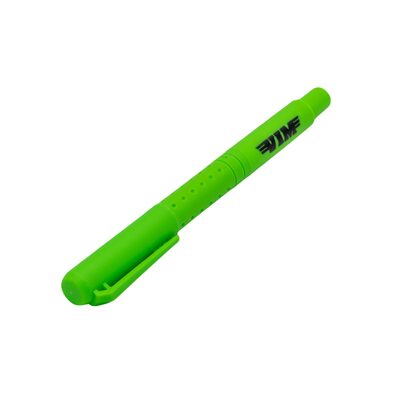 VIM Tools Paint Rescue Pick