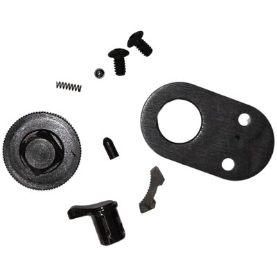 VIM Tools 3/8'' DR. REPAIR KIT FOR R6USA & FR6USA RATCHETS