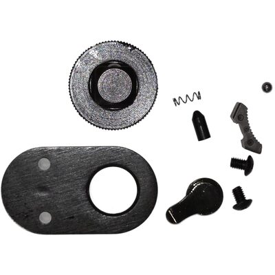 VIM Tools 1/2'' DR. REPAIR KIT FOR R8USA & FR8USA RATCHETS