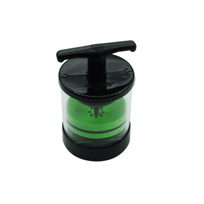 VIM Tools Screw-On Bearing Packer