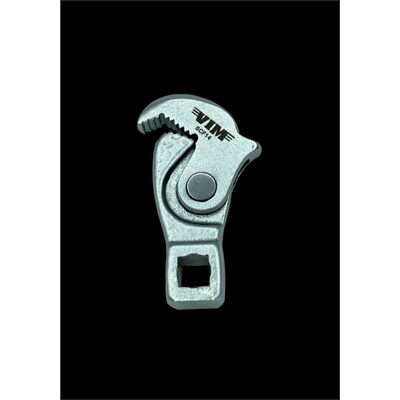 VIM Tools 1/4 Inch Drive Spring Loaded Multi Wrench