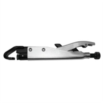 VIM Tools "J" Inch Type Slide Lock Pliers
