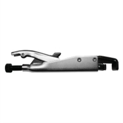 VIM Tools VIM Tools Adjustable Slide-Lock Pliers with in.L in. Jaw