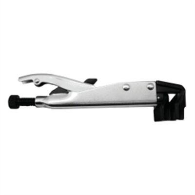 VIM Tools 90 Degree Inch Type Slide Lock Pliers