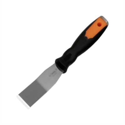 VIM Tools VIM Tools Bent Stainless Steel Scraper