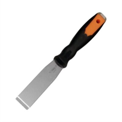 VIM Tools VIM Tools 1.3 in. Straight Scraper (SS7000 Set)
