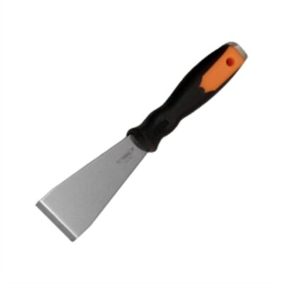 VIM Tools Scraper 2" Blade Stainless