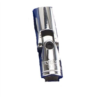 VIM TOOLS 16 Univ Joint Skt E16Torx X 3/8 Sq D