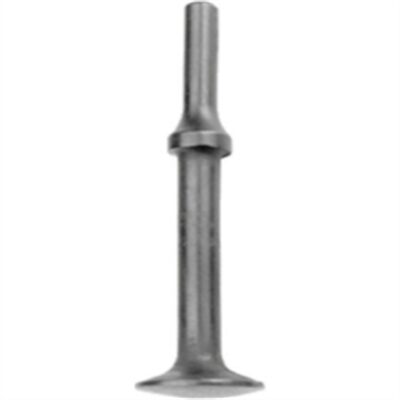 VIM Tools 1-1/2" Smoothing Hammer