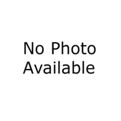 VIM Tools Spark Plug Cable Puller 3.25 L