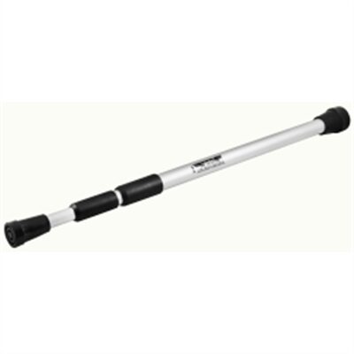 VIM Tools 20" to 46" Telescoping Hood Prop