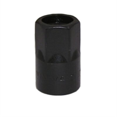 VIM Tools "VW" Drain Plug Tool