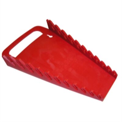 VIM Tools VIM Tools Wrench Gripper with 11-Slots