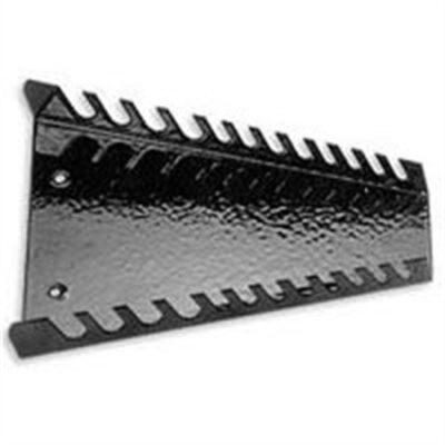 VIM Tools Belt Tension ToolChrysler mini