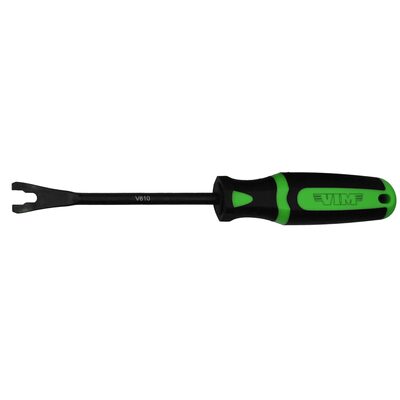 VIM Tools 10" Long Upholstery Panel Tool