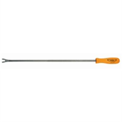 VIM Tools 18" Long Upholstery Panel Tool