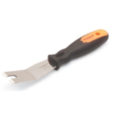 VIM Tools "U" Knotch Door Panel Tool