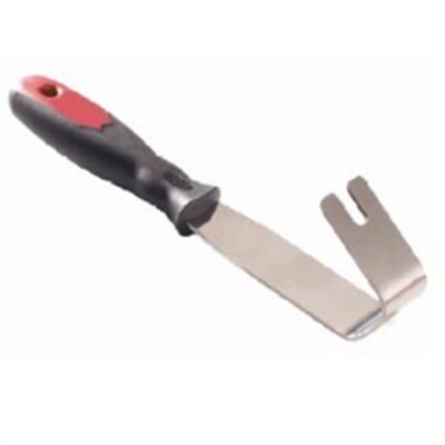 VIM Tools UpholsteryTool Hindge side two