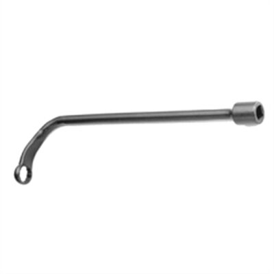 VIM Tools Ford 3.8L Motor Mount R&R Tool