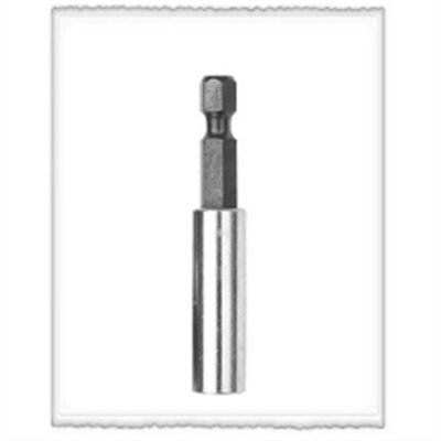 VIM Tools 1/4 in. Hex Magnetic Driver