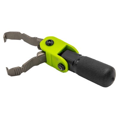 VIM Tools 5 Inch Wire Connector Tool