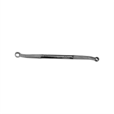 VIM Tools Torx Box Wrench