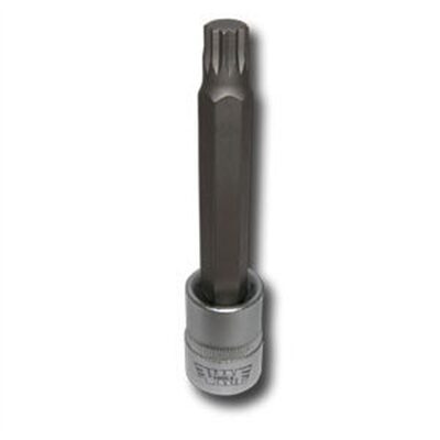 VIM Tools XZN9 BMW Specialty Tool For E Inch Brake Cables On Late Model BMW'S